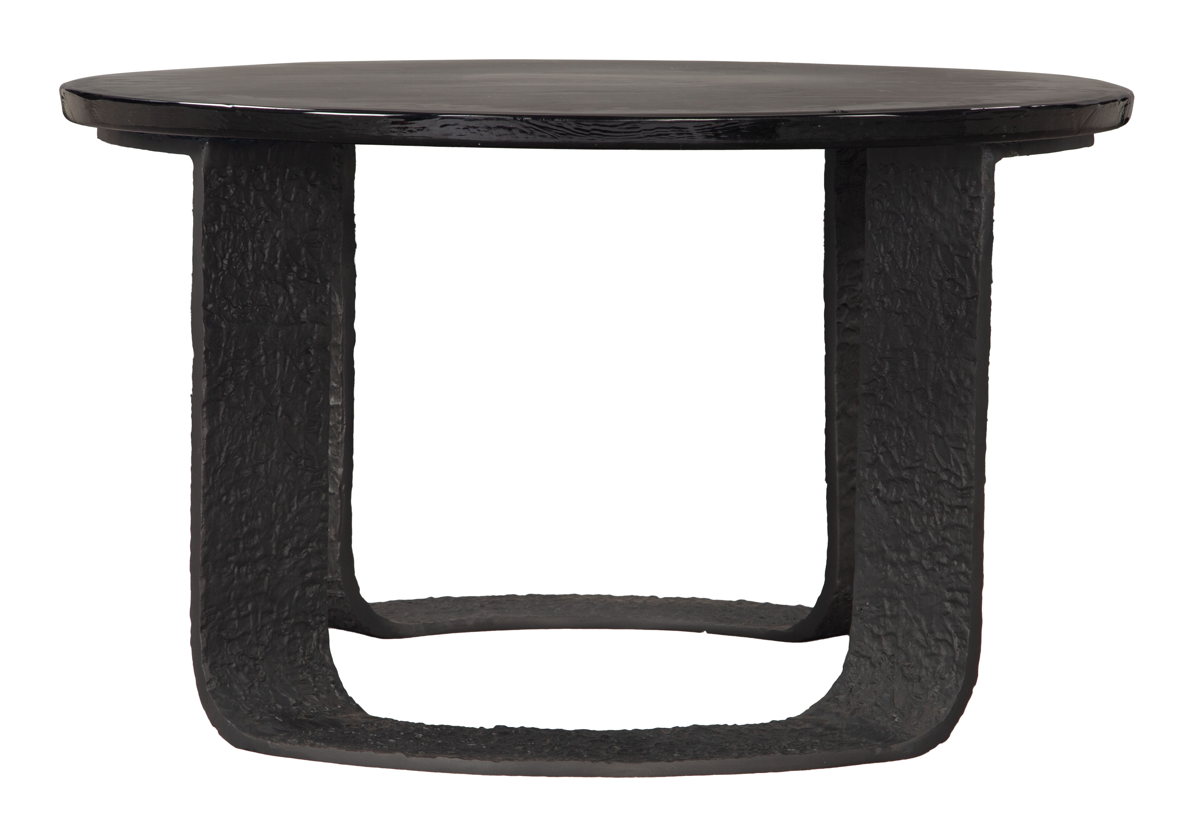 Divin Coffee Table Black product image