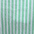 Daison Striped Mini Dress swatch