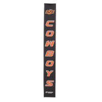 Oklahoma State Cowboys thumbnail 2