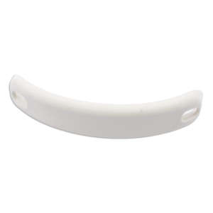 Bumper White