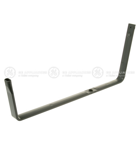 MAIN CONDUIT