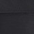 Knockhill Essential Crossbody Bag Classic Blackswatch