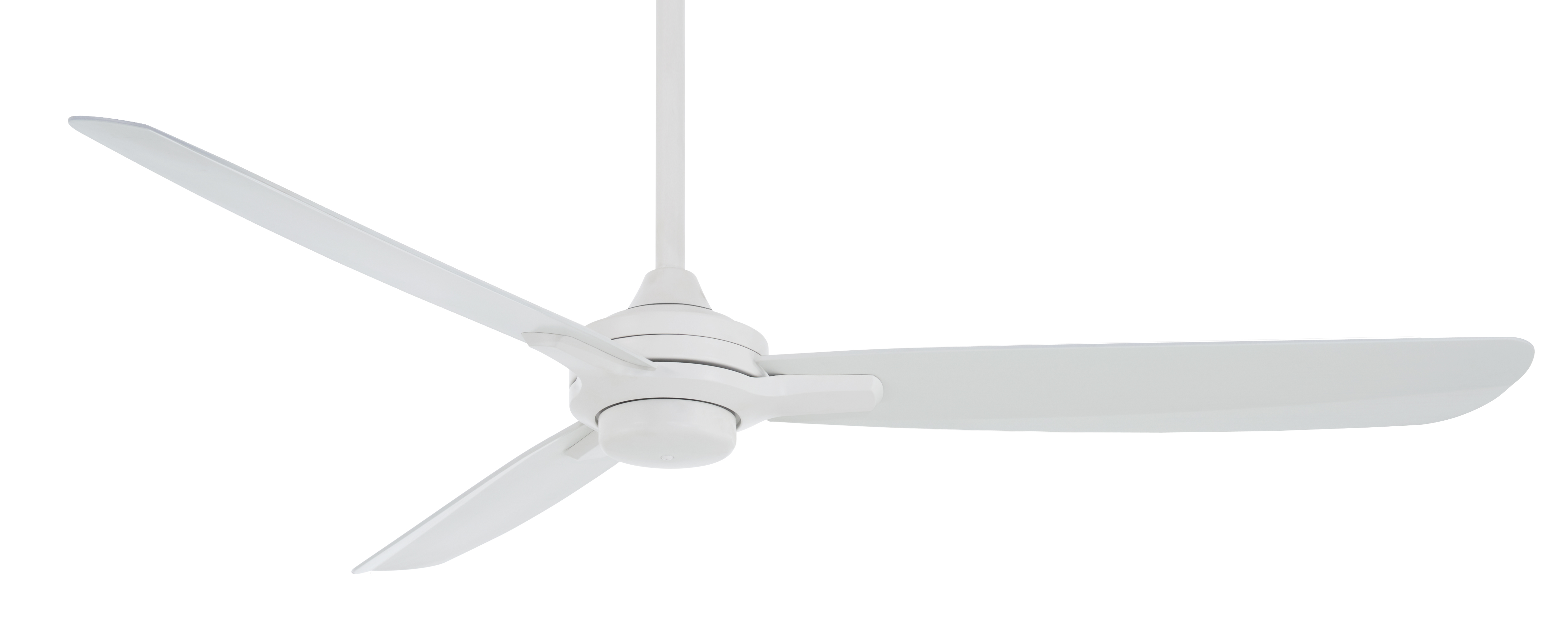 Rudolph - 52" Ceiling Fan