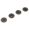 View larger View larger
