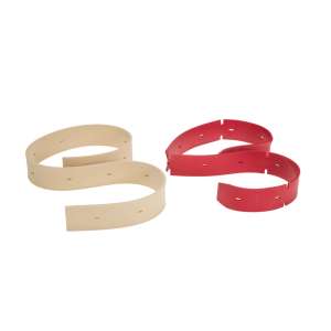 Squeegee Blade Kit