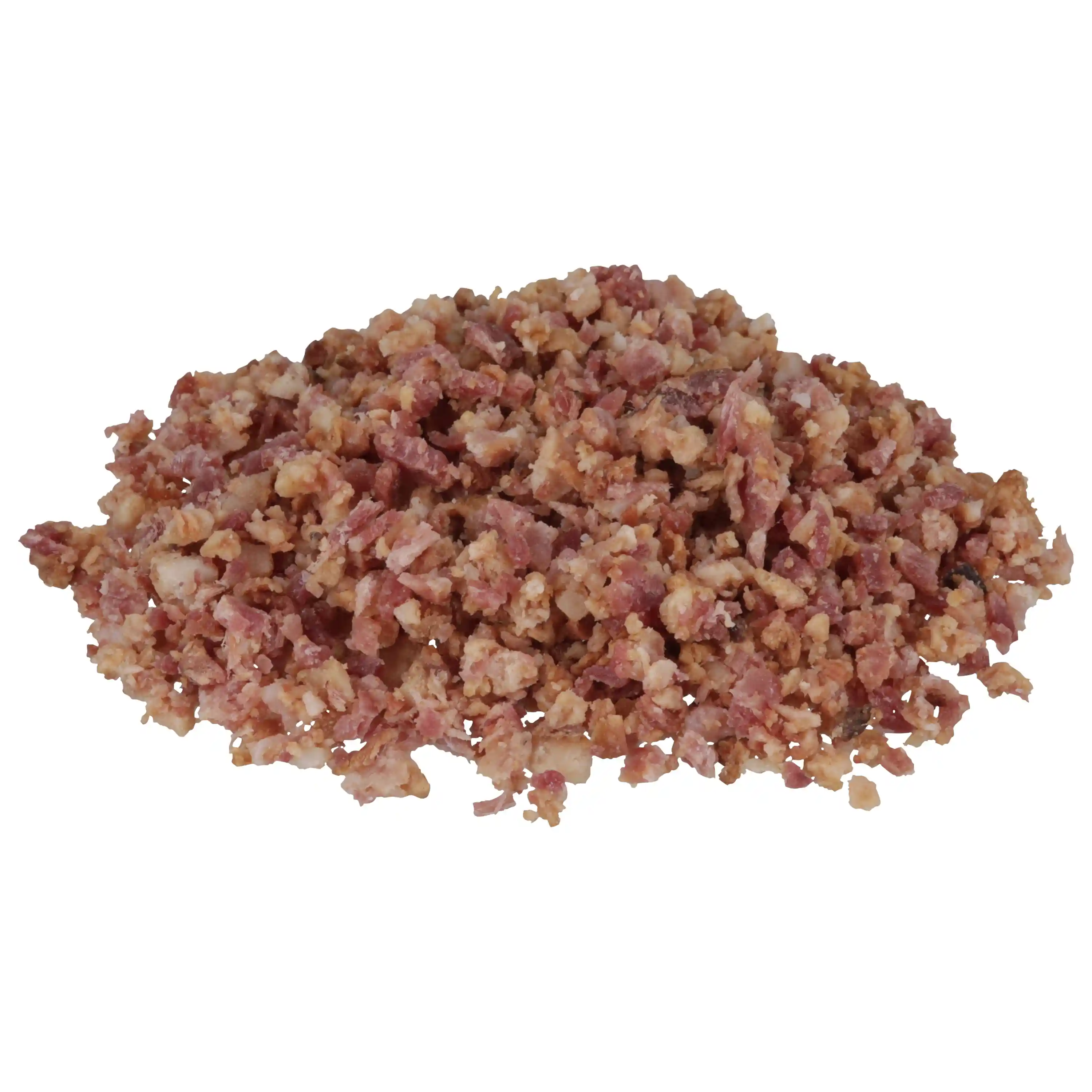 Jimmy Dean® Fully Cooked Bacon Pieces 1/4"_image_2