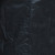 Tourer Duke Waxed Jacket Sageswatch