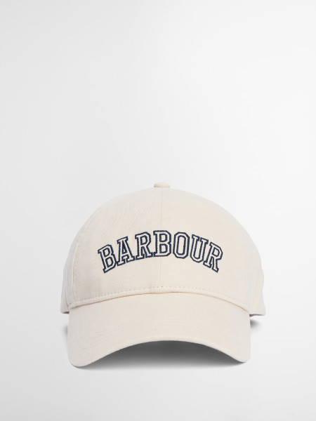 Sports Cap Emily Sports Cap Emily