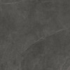 Epitome Charcoal 13×47 Left Corner Matte Rectified
