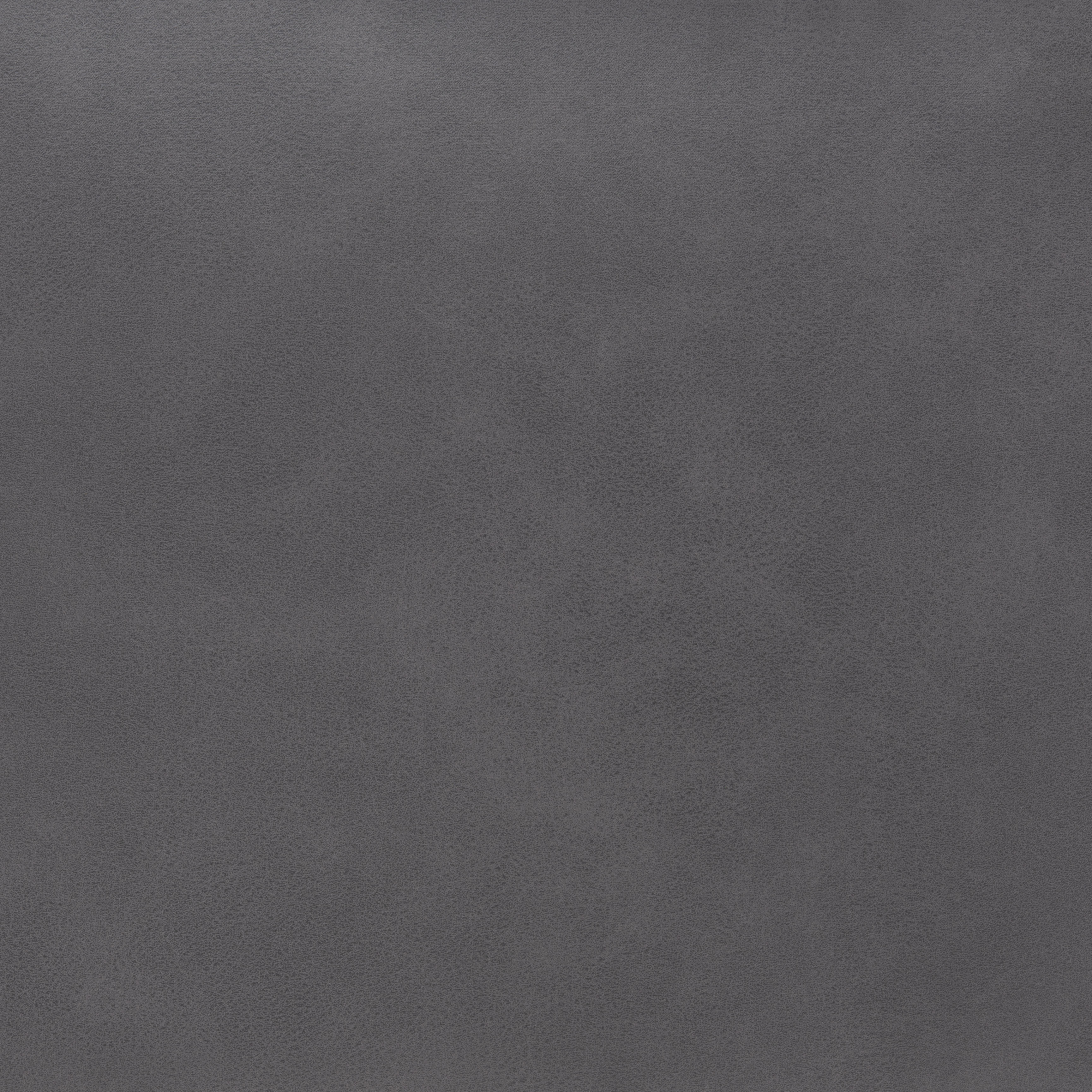 Quinten Accent Chair Vintage Gray product image