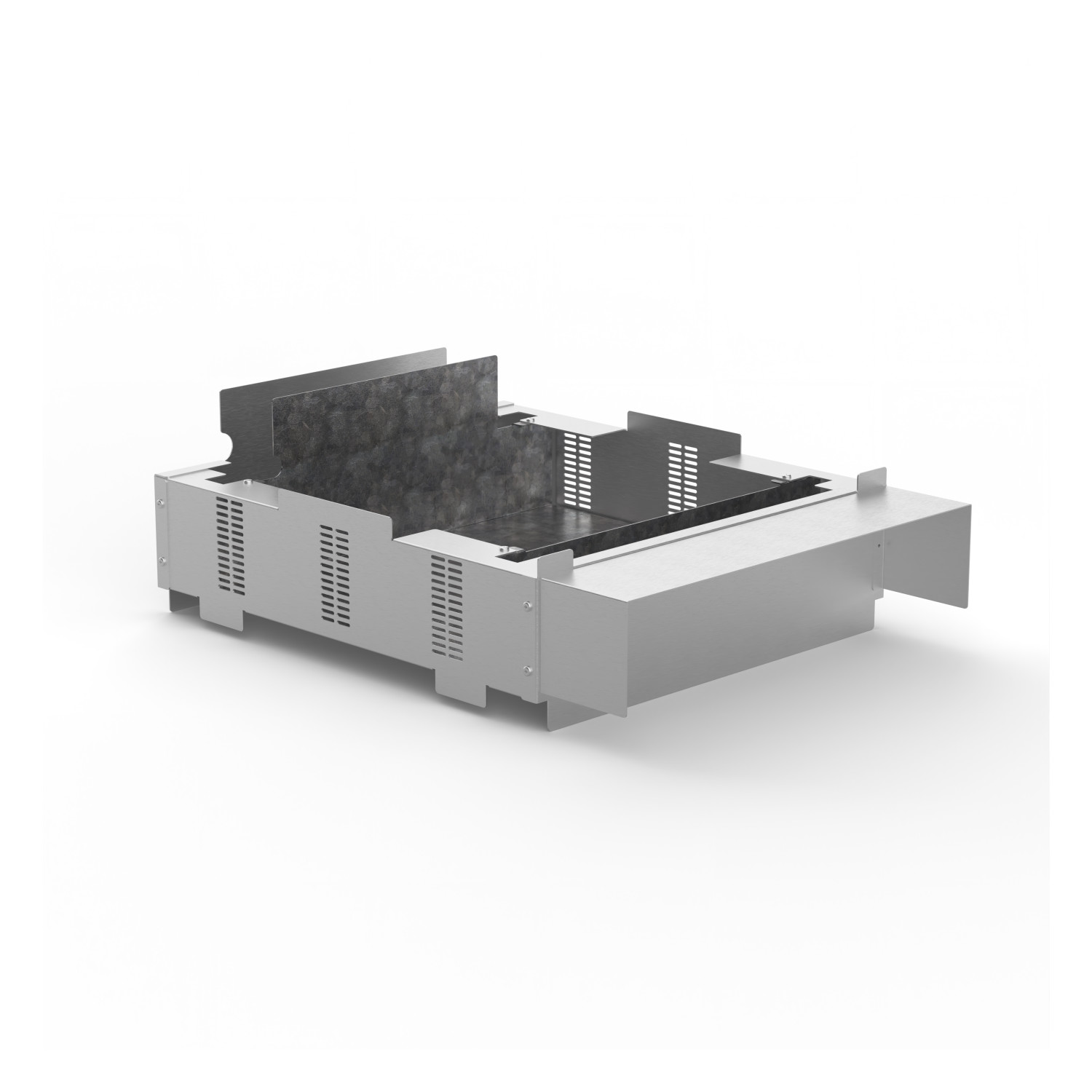 Vollrath 351038