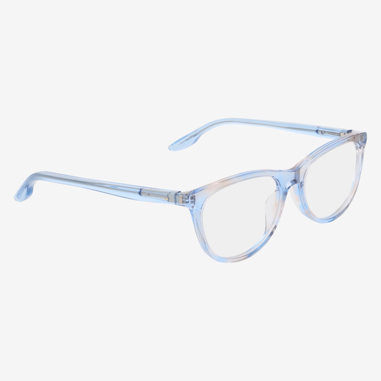 Nike 5070 Temple Image