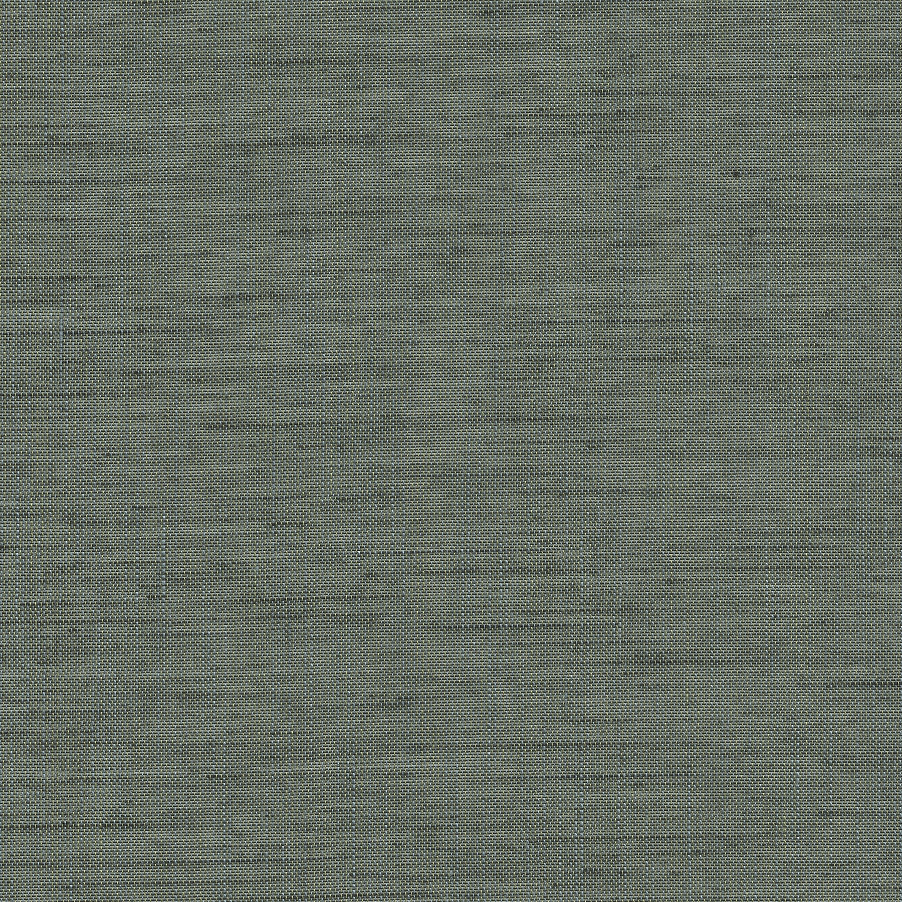 Forecast Forecast-58 Roman Blind