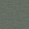 Forecast Forecast-58 Roman Blind