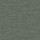 Forecast Forecast-58 Roman Blind