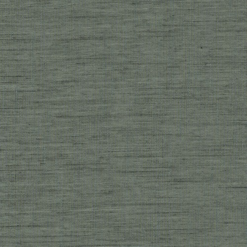 FORECAST-58 Curtains