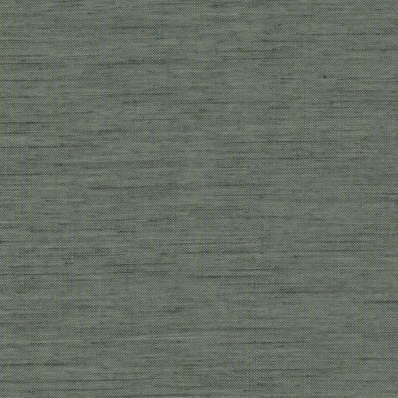 FORECAST-58 Curtains