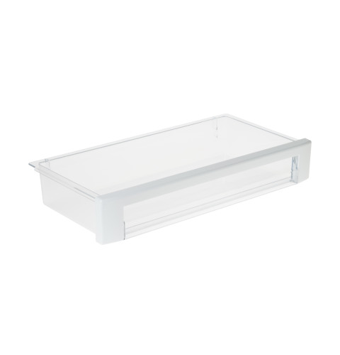 SNACK PAN ASM