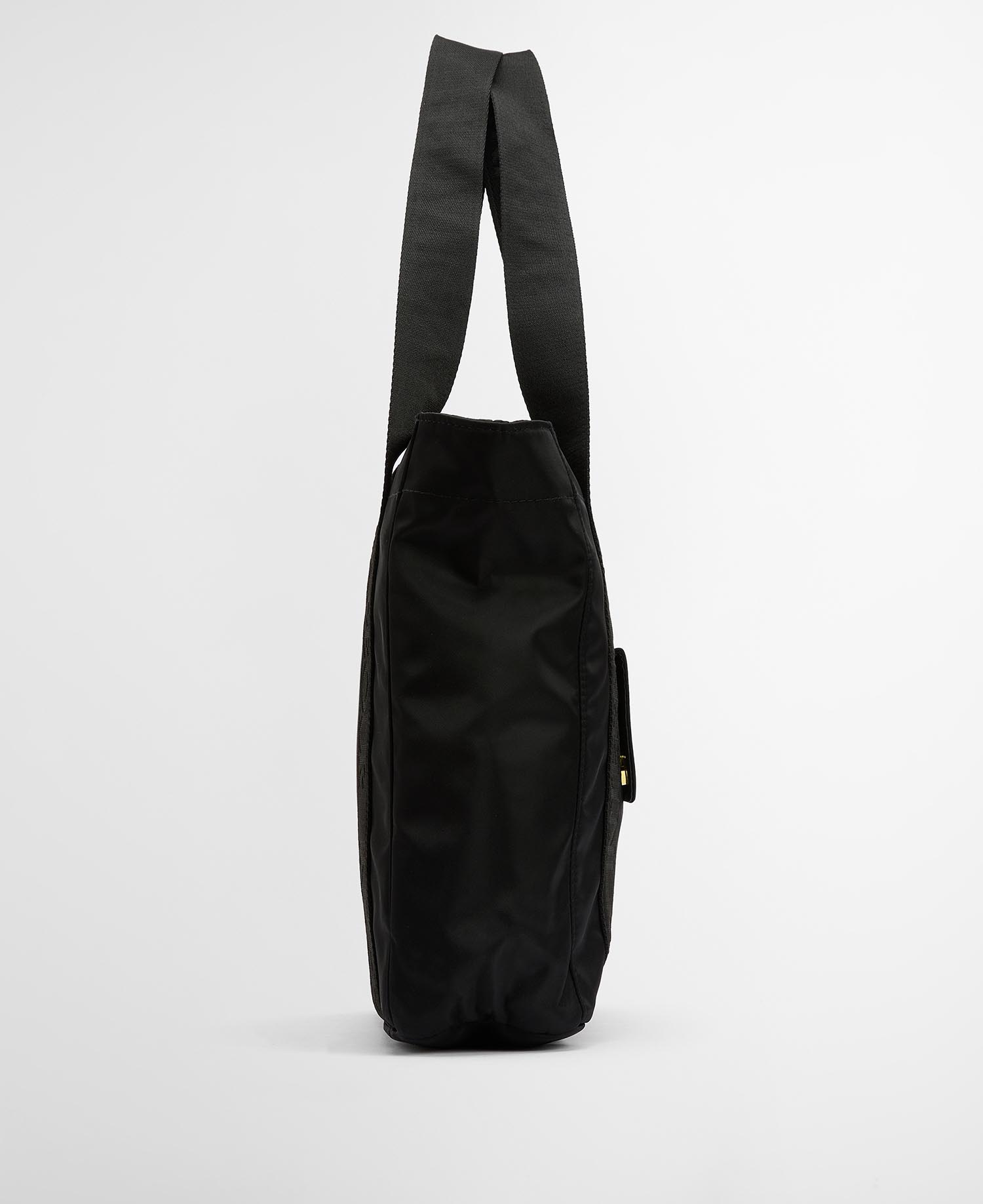 Qualify Tote Bag image number 4