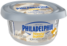 Philadelphia Honey Butter Cream Cheese, 7.5 Oz
