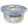 Philadelphia Honey Butter Cream Cheese Spread, 7.5 oz Tub