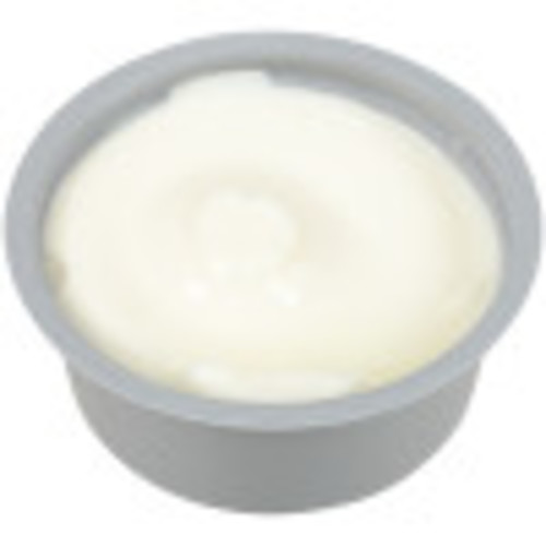 PHILADELPHIA Reduced Fat Cream Cheese Spread, 0.75 oz. Cup ...