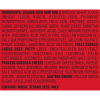 TGI Fridays The Classic Angus Sliders, 4 ct Box