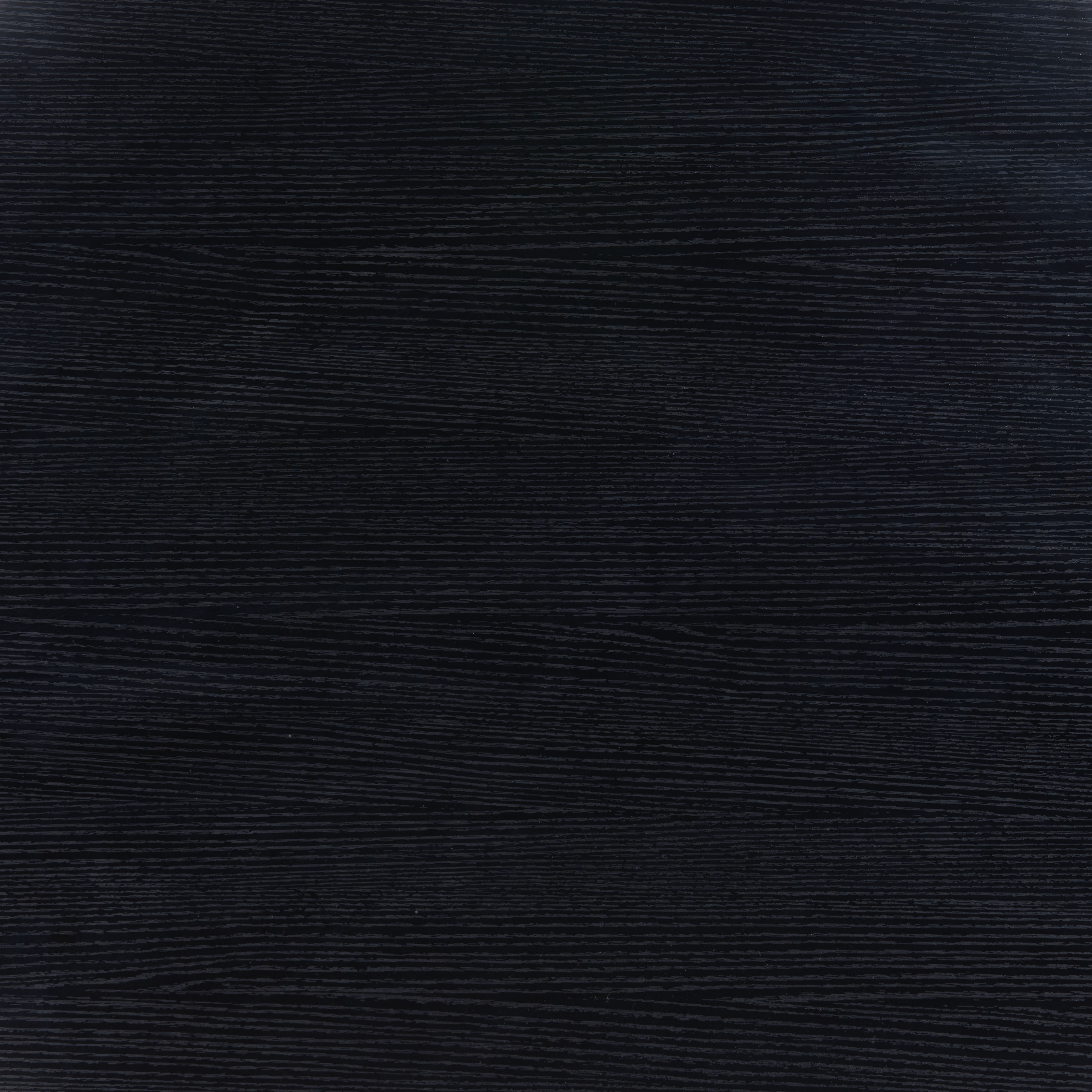 Opus Dining Table Black product image
