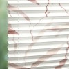 Soria 1970 Pleated Blind