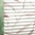Soria 1970 Pleated Blind