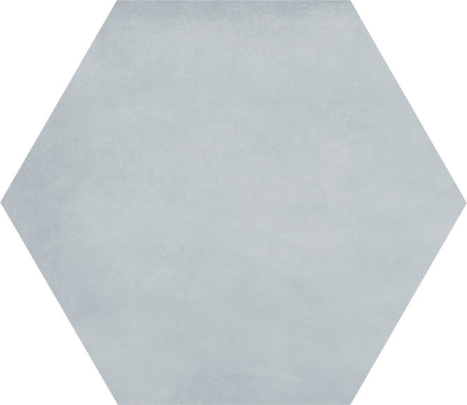 Tile Image