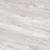 Starling Dolomite 24×24 Field Tile Matte Rectified