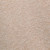 Maglione girocollo Grangetown swatch