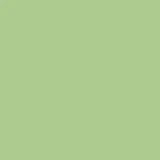 Colors Butterfly Green 6×6 Field Tile Gloss