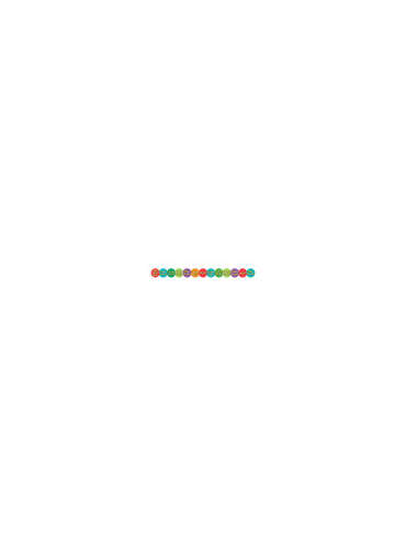 s--jQbhftEC--/rrfzb8svld1utdzyeabw.jpg