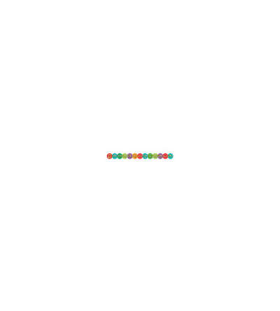 s--jQbhftEC--/rrfzb8svld1utdzyeabw.jpg