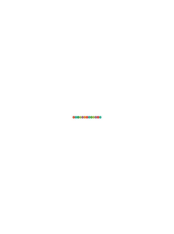 s--jQbhftEC--/rrfzb8svld1utdzyeabw.jpg