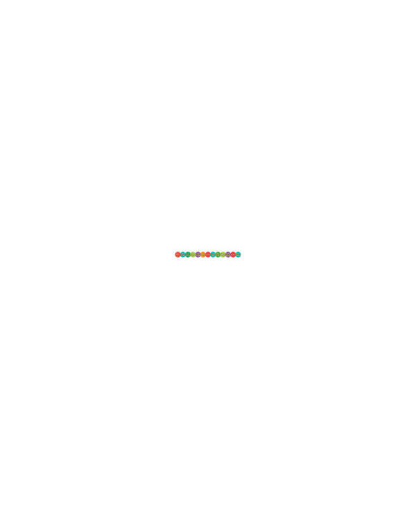 s--jQbhftEC--/rrfzb8svld1utdzyeabw.jpg
