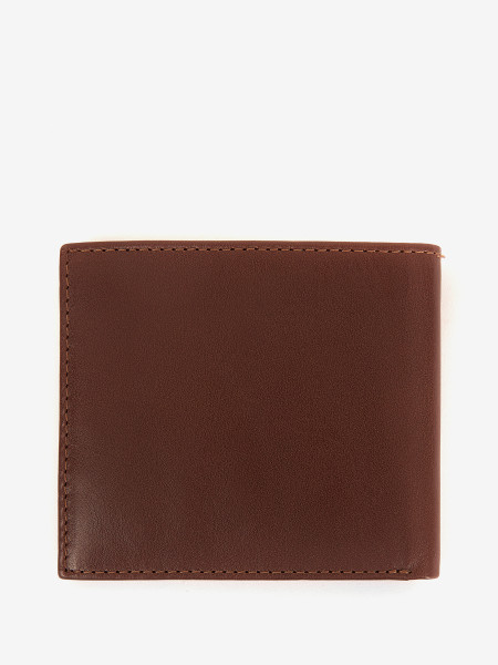 Colwell Leather Billfold Wallet Colwell Leather Billfold Wallet
