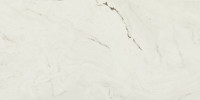 Foyer Summit 24×48 Field Tile Matte Rectified