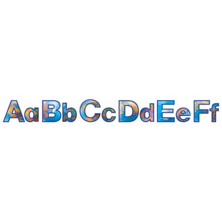 s--jQsCmjt_--/zmy9ovtoggwaiu6wwqbd.jpg