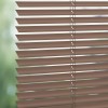 Uni 3256 Metal Venetians