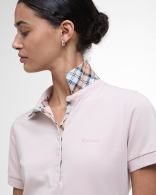 Maglia Portsdown 