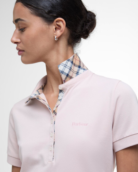 Maglia Portsdown