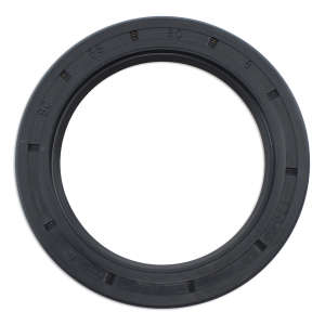 Oil Seal 58X80X8