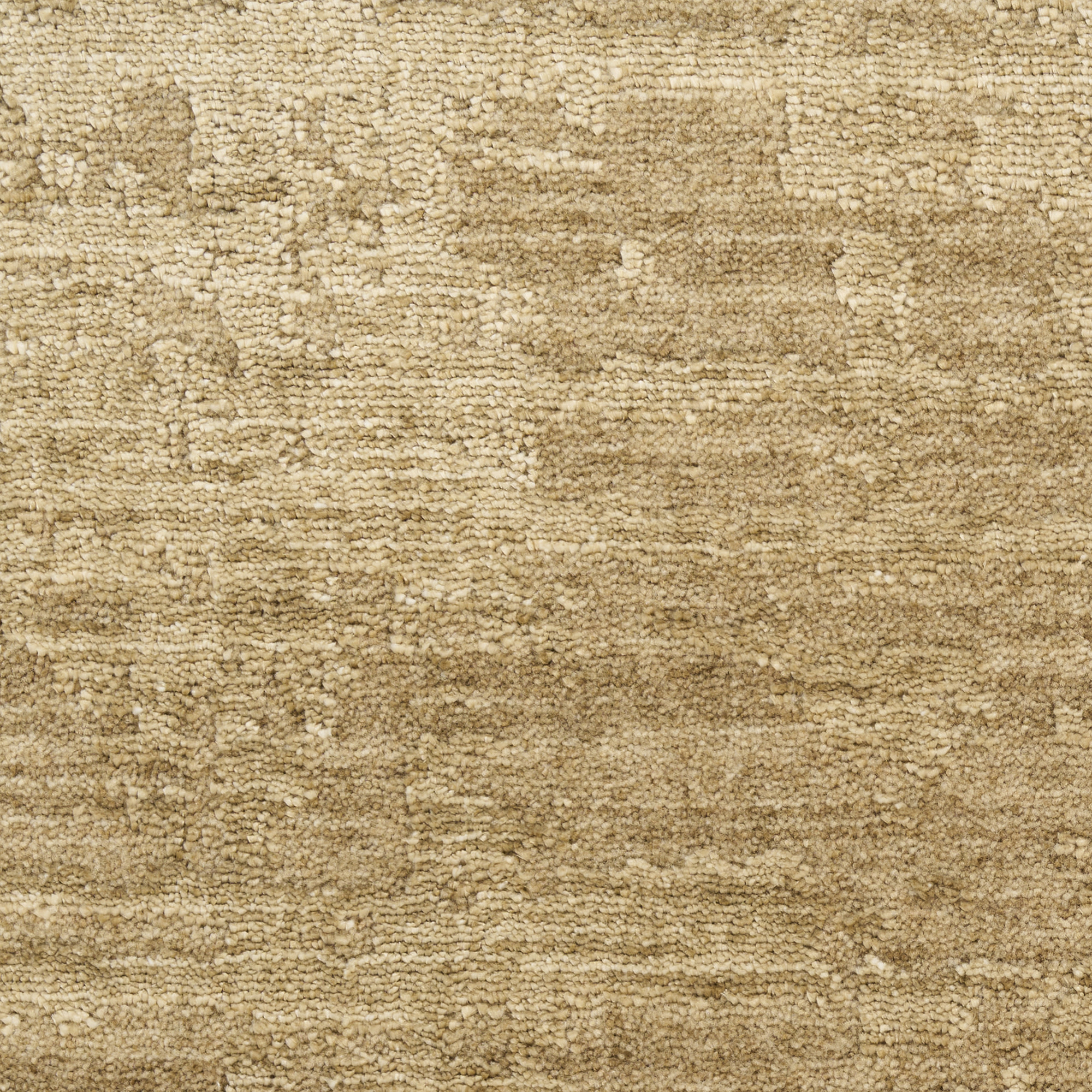 Calvin Klein CK090 Latitude 7'10" x 10'2" Taupe Modern Indoor Rug