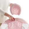 Cradling Bouncer™ - Audrey™