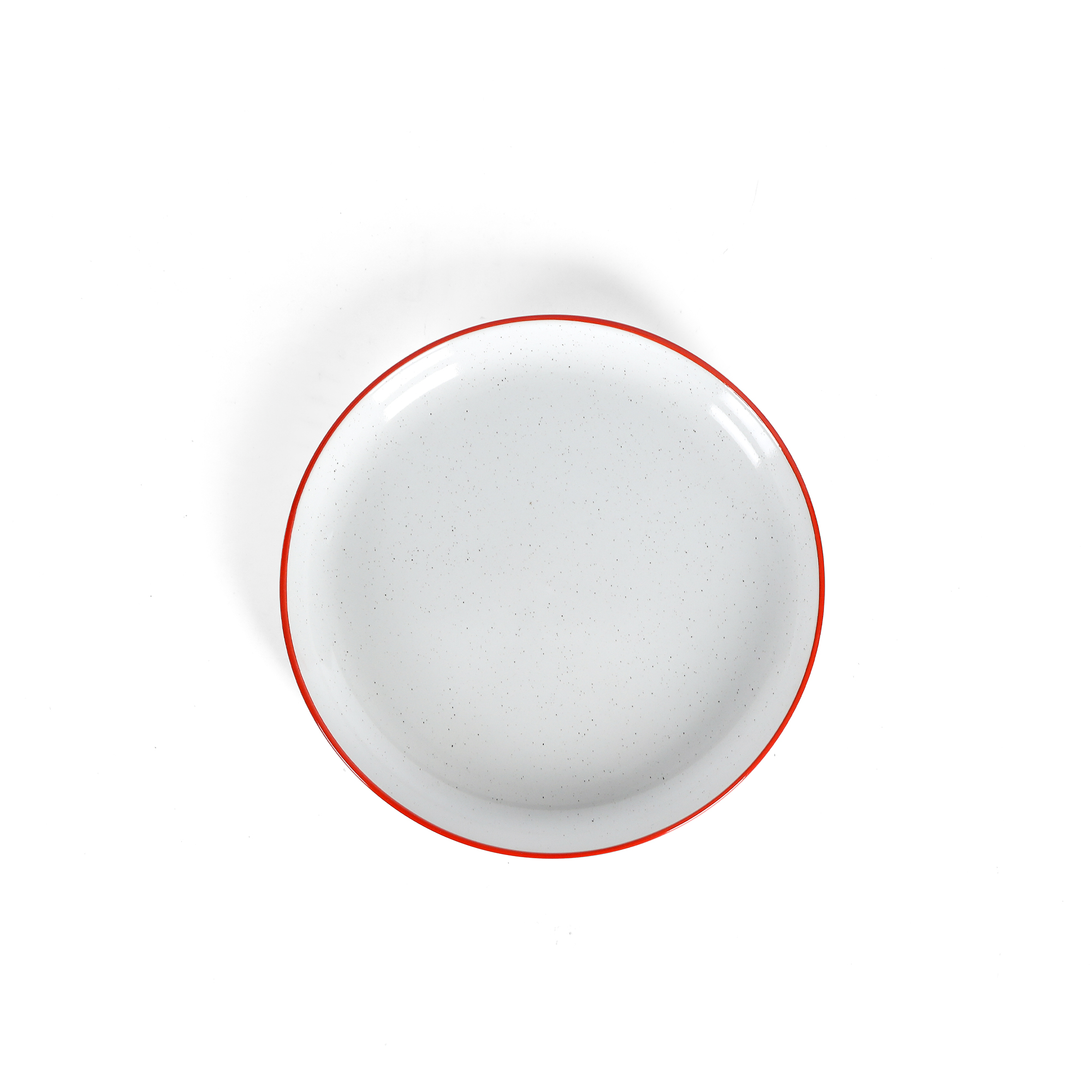 7.8 inches Salad Plates