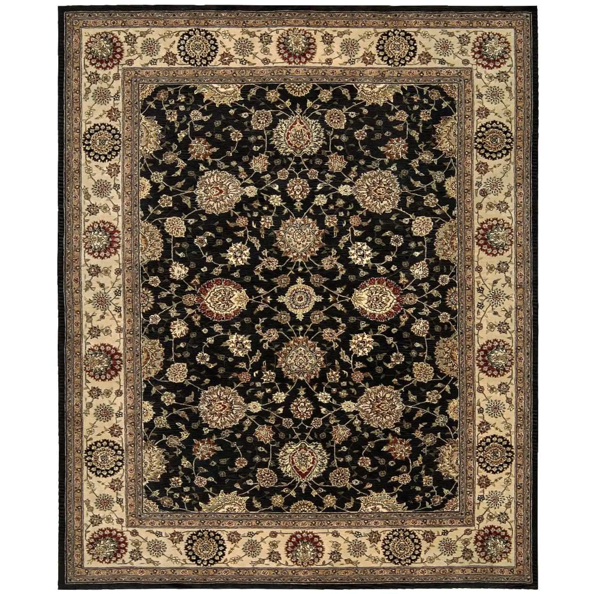 Nourison_Home_2204MID102138