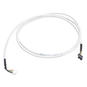 Rfid Link Cable R30 Hfm